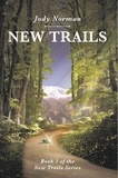  Jody Norman - New Trails - New Trails, #1.