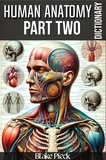  Blake Pieck - Human Anatomy Part Two - Grow Your Vocabulary, #10.