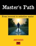  John Danen - Master's Path.