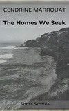  Cendrine Marrouat - The Homes We Seek.