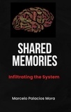  Marcelo Palacios - Shared Memories: Infiltrating the system.