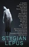  Stygian Lepus - Edition 2 - The Stygian Lepus Magazine, #2.