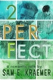 Sam E. Kraemer - 2Perfect - Perfect.