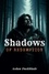  Aedan Duskblade - Shadows of Redemption.