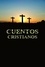  Rafael Lima - Cuentos Cristianos - Cuentos Cristianos, #1.