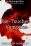  Benjamin Blakeley - Fae-Touched Vampires.