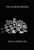  Simone Malacrida - The Spurious Moves.