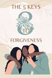  Vinicius Ribeiro - The 5 Keys to Forgiveness.