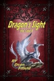  Dean Fifield - Dragon's Sight.
