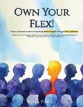  Rafia Fasih - Own Your Flex!.