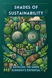  Collier Deborah Maria - Shades of Sustainability: Unveiling the Green Economy's Potential.