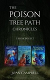  Joan Campbell - The Poison Tree Path Chronicles Box Set - Poison Tree Path Chronicles.