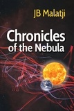  JB Malatji - Chronicles of the Nebula.