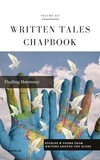  Written Tales - Finding Harmony - Written Tales Chapbook, #12.