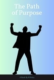  N.l Rinku - The Path of Purpose.