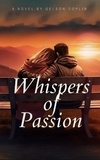  Gelson Coplin - Whispers of Passion.