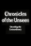  Rafael Lima - Chronicles of the Unseen: Unveiling the Extraordinary.