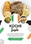  Liam Gallagher - Küche Irische: Lernen sie, über 60 Authentische Traditionelle Rezepte Zuzubereiten, Angefangen bei Vorspeisen, Hauptgerichten, Suppen und Saucen bis hin zu Getränken, Desserts und Vielem Mehr - Weltgeschmack: Eine kulinarische Reise.