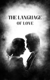  Jwash - The Language Of Love.