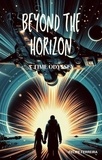  Felipe Ferreira - Beyond the Horizon: A Time Odyssey.