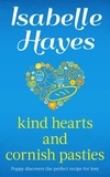  Isabelle Hayes - Kind Hearts and Cornish Pasties.