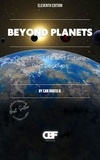  CAN BARTU H. - Beyond Planets: Quest for Life and Future Perspectives.