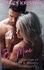  Stacy Kristen - Be Mine: A Collection of Short &amp; Steamy Romances.