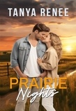  Tanya Renee - Prairie Nights - Primrose, #2.
