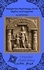  Oriental Publishing - Babylonian Mythology: Gods, Myths, and Legends.