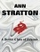  Ann Stratton - A Better Class of Friends.