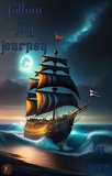  Ken Squires - Follow My Journey.
