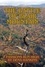  Dena Hankins - The Battle of Blair Mountain - Erotica by Dena Hankins, #6.