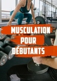  Claudio RODRIGUES - Musculation pour Débutants.