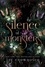  Jay Crownover - The Silence of Monsters - The Monsters Duet, #1.