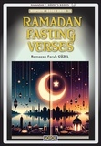  Ramazan Faruk Güzel - Ramadan Fasting Verses.