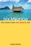  Ecos Travel Books - Isla Mauricio.