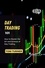  TONI TURNER - Day Trading 101: How to Master the Art and Science of Day Trading.