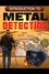  Ricardo Ripoll - Introduction to Metal Detecting.