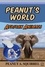  Peanut A. Squirrel - Peanut's World: African Animals - Peanut's World, #8.