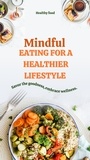  MOHAMMED ASHRAF ALI J - Mindful Eating for a Healthier Lifestyle.