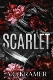  A.C. Kramer - Scarlet.