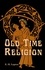  E. H. Lupton - Old Time Religion - Wisconsin Gothic, #2.