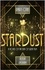  Alydia Rackham - Stardust - Stardust, #1.