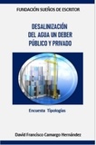  DAVID FRANCISCO CAMARGO HERNÁN - Desalinización del agua un deber público y privado.