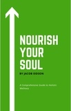  Jacob Eidson - Nourish your Soul.