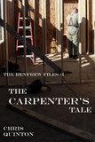  Chris Quinton - The Carpenter's Tale.