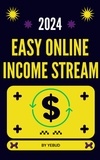  YeBUD - Easy Online Income Stream.