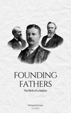  Michael Johnson - Founding Fathers - American history, #4.