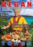  Namazzi Auma - Vegan Tonga - Vegan Food, #5.