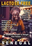  Lamine Gueye - Lactose Free Senegal - Lactose Free Food, #3.
